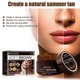 thumbnail image 2 of Gel bronceador, gel bronceador marrón, gel bronceador intensivo de lujo marrón suave, bronceador sin sol, crema aceleradora del bronceado eelhoe para camas solares y sol al aire libre, autobronceado, 2 of 5