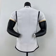 thumbnail image 3 of Jugador 2023-24 Jersey Real Madrid Local Camisasde Fútbol Personalización Nombre Número, 3 of 3