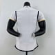 thumbnail image 3 of Jugador 2023-24 Jersey Real Madrid Local Camisasde Fútbol Personalización Nombre Número, 3 of 3