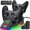 Image thumbnail_image