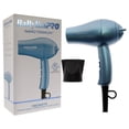 thumbnail image 2 of BABYLISS PRO by BaBylissPRO , NANO TITANIUM TRAVEL DRYER (FOLDS), 2 of 2