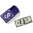 thumbnail image 2 of Trucos de magia Melissa & Doug Hocus Pocus 12 piezas, 2 of 22