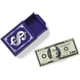thumbnail image 2 of Trucos de magia Melissa & Doug Hocus Pocus 12 piezas, 2 of 22