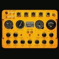 thumbnail image 1 of Phantom Power (25th Anniversary), 1 of 3