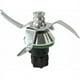 thumbnail image 2 of Cuchilla de batidora compatible con Vorwerk Thermomix TM6, cuchilla de repuesto para batidora de cocina TM6, 2 of 4