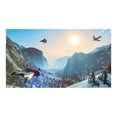 thumbnail image 5 of Riders Republic - PlayStation 4, PlayStation 5, 5 of 5