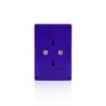 thumbnail image 2 of Luz de sensor de movimiento portátil Linterna de interior Decoraciones de pared con batería Lámpara de noche con imanes para baño de dormitorio AweSitey HA060221-00, 2 of 7