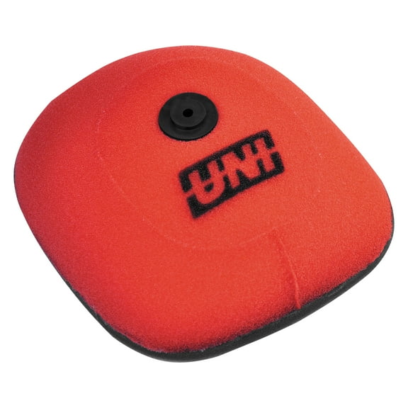 UNI Filter NU-1418ST - Two Stage Air Filter