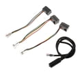 thumbnail image 2 of Cable 3.5mm Female Jack Audio Adapter, 2 of 5