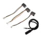 thumbnail image 2 of Cable 3.5mm Female Jack Audio Adapter, 2 of 5