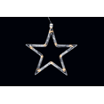 thumbnail image 5 of Moon Star Light Curtain 138" LED String Lights with 3 Moons & 9 Stars, Multi-Color, 5 of 5