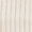Winter White, variant on No Boundaries Women's Headwrap, Black Soot