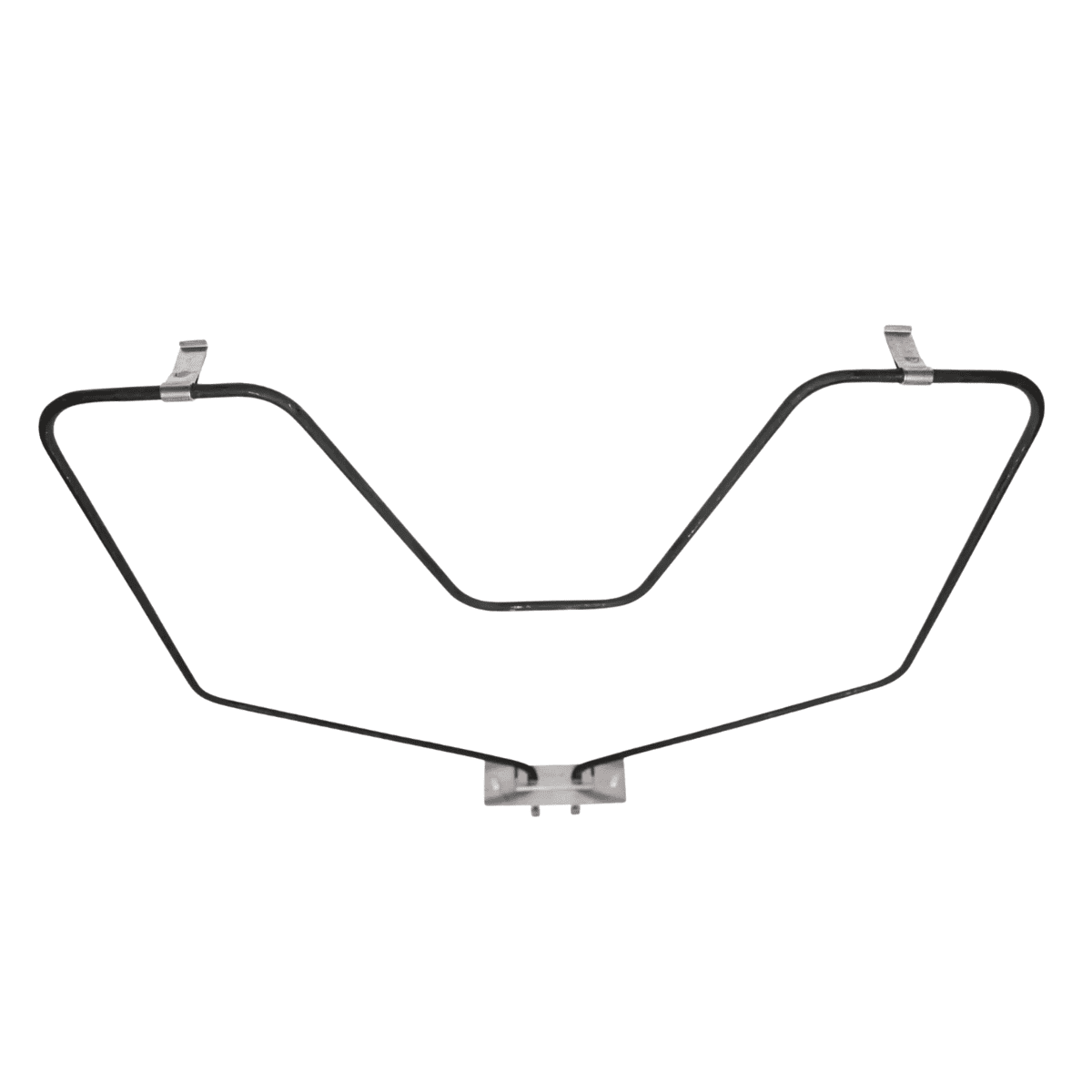 WB44K5082 Range Stove Bake Element Replaces With WB44K5012 1-PACK
