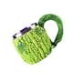 thumbnail image 1 of Billuyoard Copa de vino que reemplaza a la práctica y elegante forma vegetal, taza para beber jugo de café en casa, taza para beber con asa Barra de herramientas Tipo 2, 1 of 6
