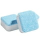 thumbnail image 1 of Lavandería tabletas efervescentes lavadora tabletas efervescentes limpiador de lavandería Eccomum  20 piezas, 1 of 7