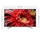 thumbnail image 2 of TV Sony 75 Pulgadas 4K Ultra HD Smart TV LED XBR-75X850G, 2 of 4