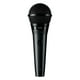 thumbnail image 1 of Micrófono portátil dinámico Shure PGA58 para voces, 1 of 4