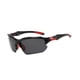 thumbnail image 5 of Gafas de para mujer y hombre, para correr, ciclismo, playa, , fiesta, exteriores, deportivas, 5 of 9