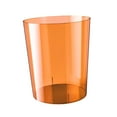thumbnail image 2 of Contenedor de sura mayimx Transparente Marrón M, 2 of 9