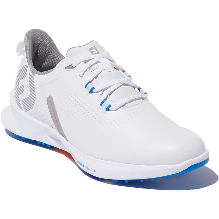 FootJoy Men display picture 1