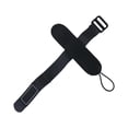 thumbnail image 3 of koolsoo 1X Poignet de Golf Tik-Tok Swing Posture Correcteur Pratique, 3 of 9