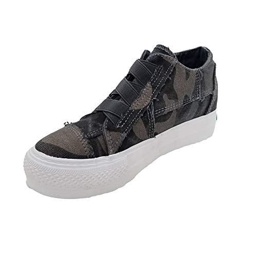 blowfish malibu flip flops