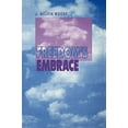 thumbnail image 1 of Embrasse de la Liberté, 1 of 1