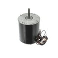thumbnail image 3 of Trane MOT10511- Genuine OEM Replacement Part, 3 of 4