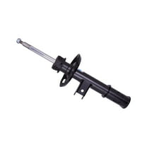 B4 Series OE Replacement Suspension Strut Assembly Fits select: 2015-2019 MERCEDES-BENZ GLA 45 AMG
