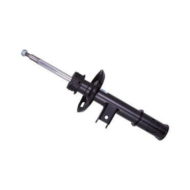 B4 Series OE Replacement Suspension Strut Assembly Fits select: 2015-2019 MERCEDES-BENZ GLA 45 AMG