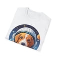 thumbnail image 6 of Dog Shirt, Shirt with Dog, Animal Tee, Shirt with Animals, 6 of 92