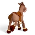 thumbnail image 5 of CYC Tiro al Blanco Toy Story Peluche T380188, 5 of 5
