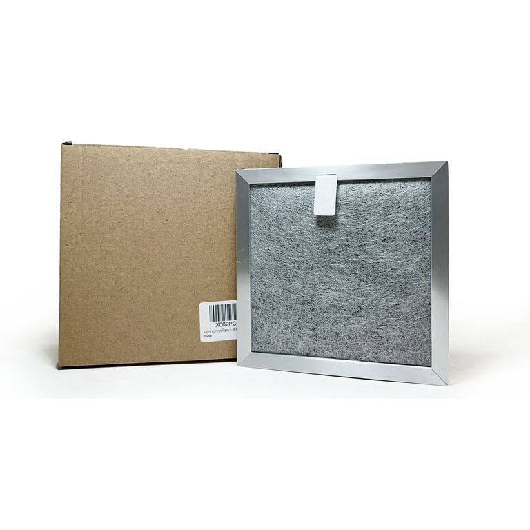 Nispira HAPF115 E Filter for Holmes Air Purifier (HAP115Z