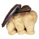 thumbnail image 2 of EMorris Shang Chi Plush Cute Movie Animal Dolls Collection Regalo para niños y fanáticos, 2 of 5