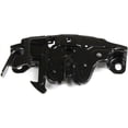 thumbnail image 1 of Hood Latch Lock For 02-06 Altima 04-06 Maxima 04 Titan NI1234114 656018J000, 1 of 7