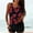 Multicolor-1, variant on Tankini Swimsuits for Women 2026 Two Piece Sleeveless U-Neck Bathing Suits Swim Tank Top with Boyshorts S-2XL