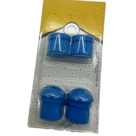 Ocean Boat River Lake Fishing Rod Handle Protective Case Bottom Protector