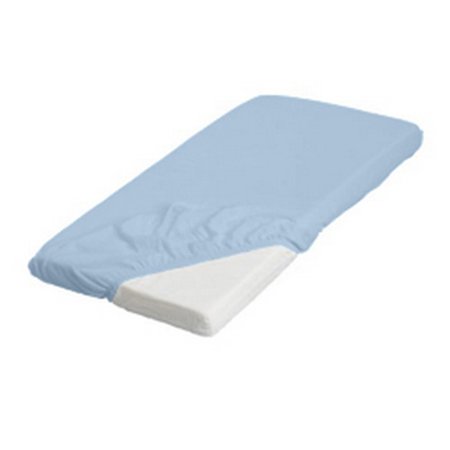 Bassinet Mattress and Sheet Combo (Best Bed Sheets For Memory Foam Mattress)