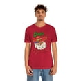 thumbnail image 4 of Feliz Navidad Shirt Spanish Christmas Shirt Mexican Santa Shirt, 4 of 9