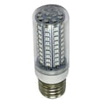 thumbnail image 3 of 2x10W UVC Ultraviolet Germicidal Lamp UV Sterilization Lights 220V E27, 3 of 5