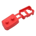 thumbnail image 4 of Automatic Reset Circuit Breaker 20A 12V 24V With Mounting Wing Plastic Housing, 4 of 21