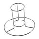 thumbnail image 2 of Soporte duradero para pollos DYNWAVEMX asador de pollo, 2 of 7