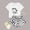 Black, variant on LIZUOJUN Pajamas for Women Lightweight Breathable Cow Print Short Sleeve Shorts Cute Cartoon Soft Sleepwear Loungewear 2 Piece PJ Set Summer Casual Wear Daily Wear - L