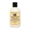 thumbnail image 4 of Bumble And Bumble Super Rich Conditioner 8.5 Oz, 4 of 5