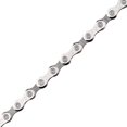 thumbnail image 1 of Campagnolo Veloce 10S Chain, 1 of 2