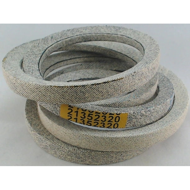 21352320 Maytag Washing Machine Washer Drive Belt FOR Maytag Walmart