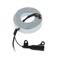 thumbnail image 2 of LABLT New A/C AC Compressor Clutch Coil for Mini Cooper Cooper S CO 11068LC 2002-2008, 2 of 4