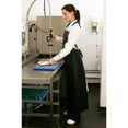 thumbnail image 1 of Waterproof bib Apron - APNJF909N, 1 of 1