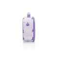 thumbnail image 3 of Heys Kids Frozen Standard Lunch Bag (D-SLB-FZ03-26AR), 3 of 4