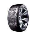 thumbnail image 1 of Llanta 245/30 R24 94W Winrun KF997, 1 of 3